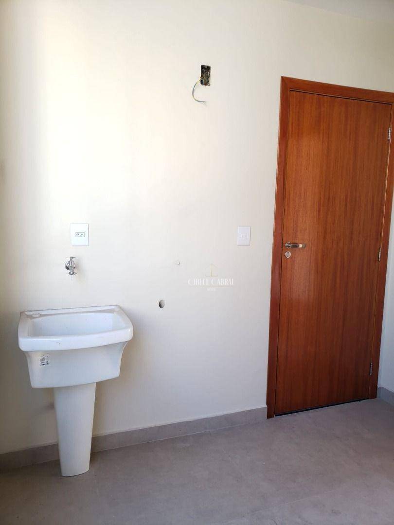 Prédio Inteiro para alugar, 100m² - Foto 9