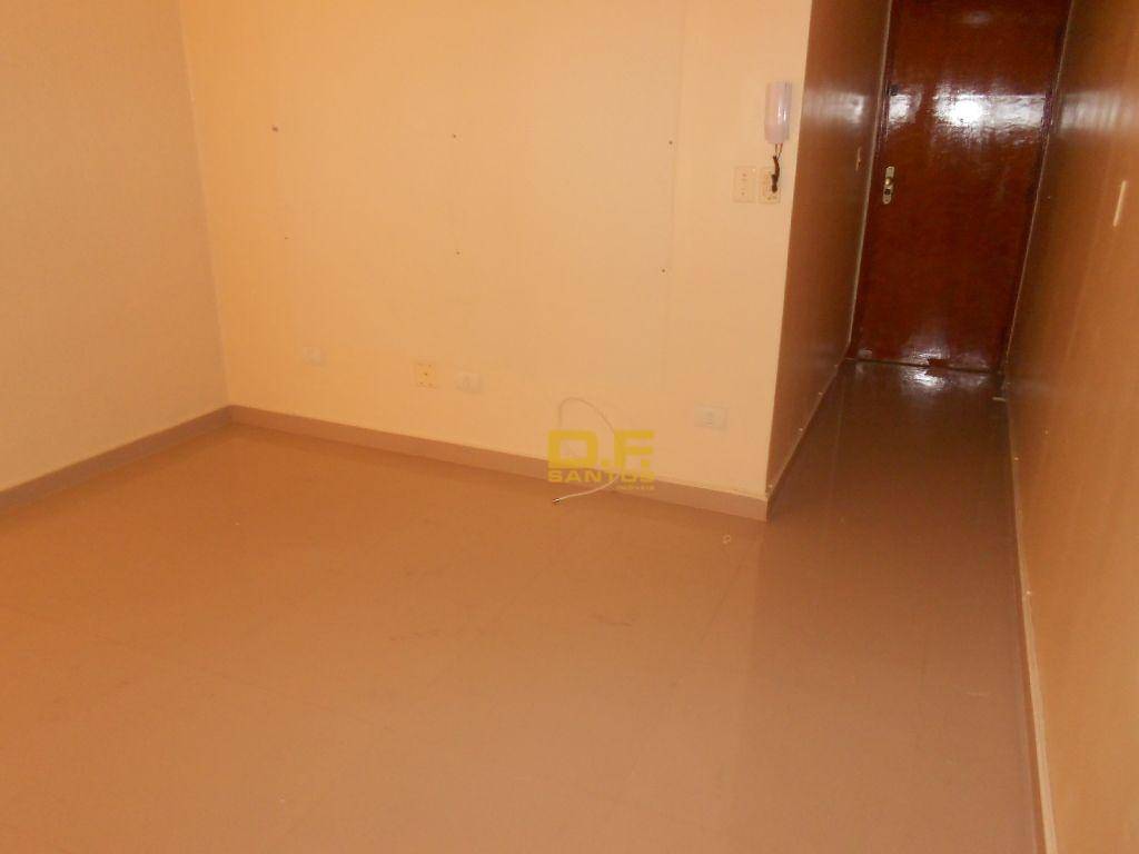 Apartamento à venda com 1 quarto, 1m² - Foto 22