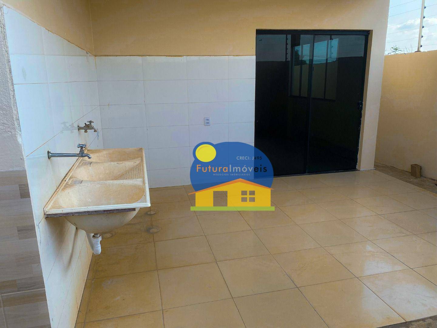 Casa à venda com 3 quartos, 239m² - Foto 15