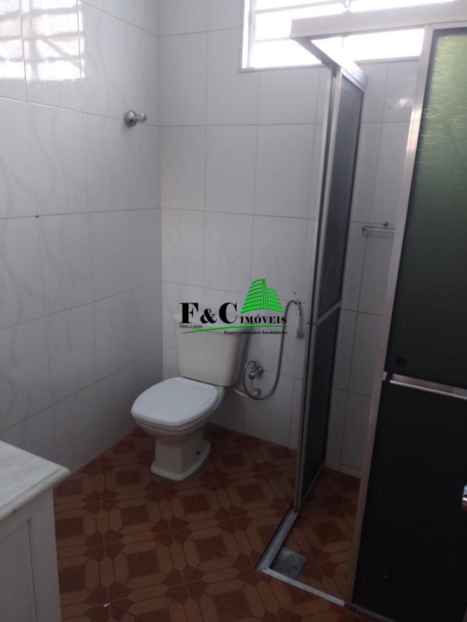 Casa à venda com 3 quartos, 290m² - Foto 5