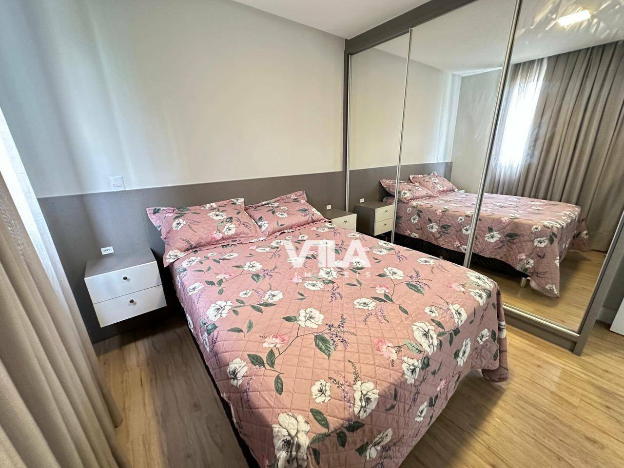 Apartamento à venda com 2 quartos, 87m² - Foto 23