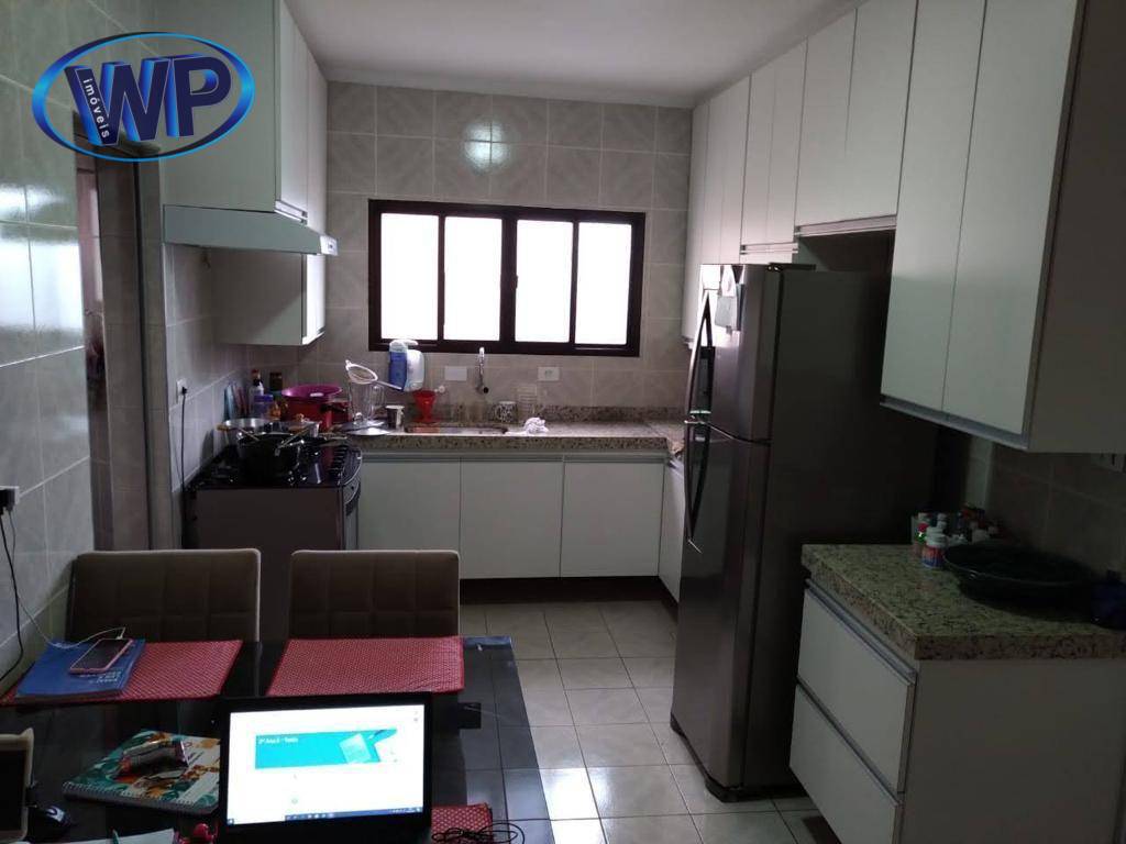 Apartamento à venda com 2 quartos, 69m² - Foto 6