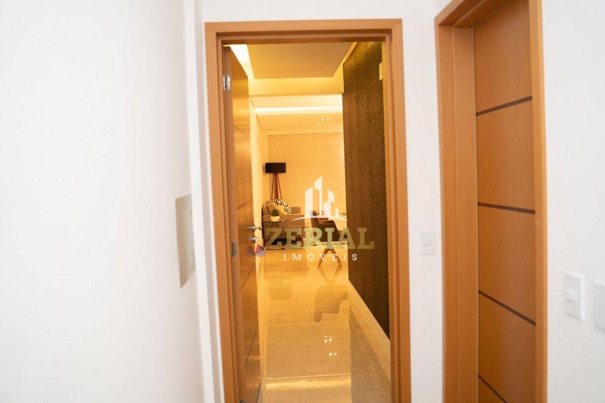 Apartamento à venda com 2 quartos, 73m² - Foto 9