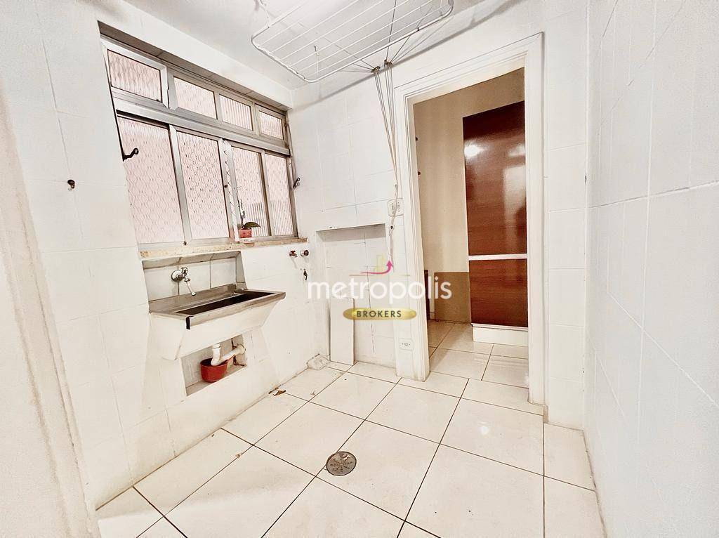 Apartamento à venda com 2 quartos, 98m² - Foto 5