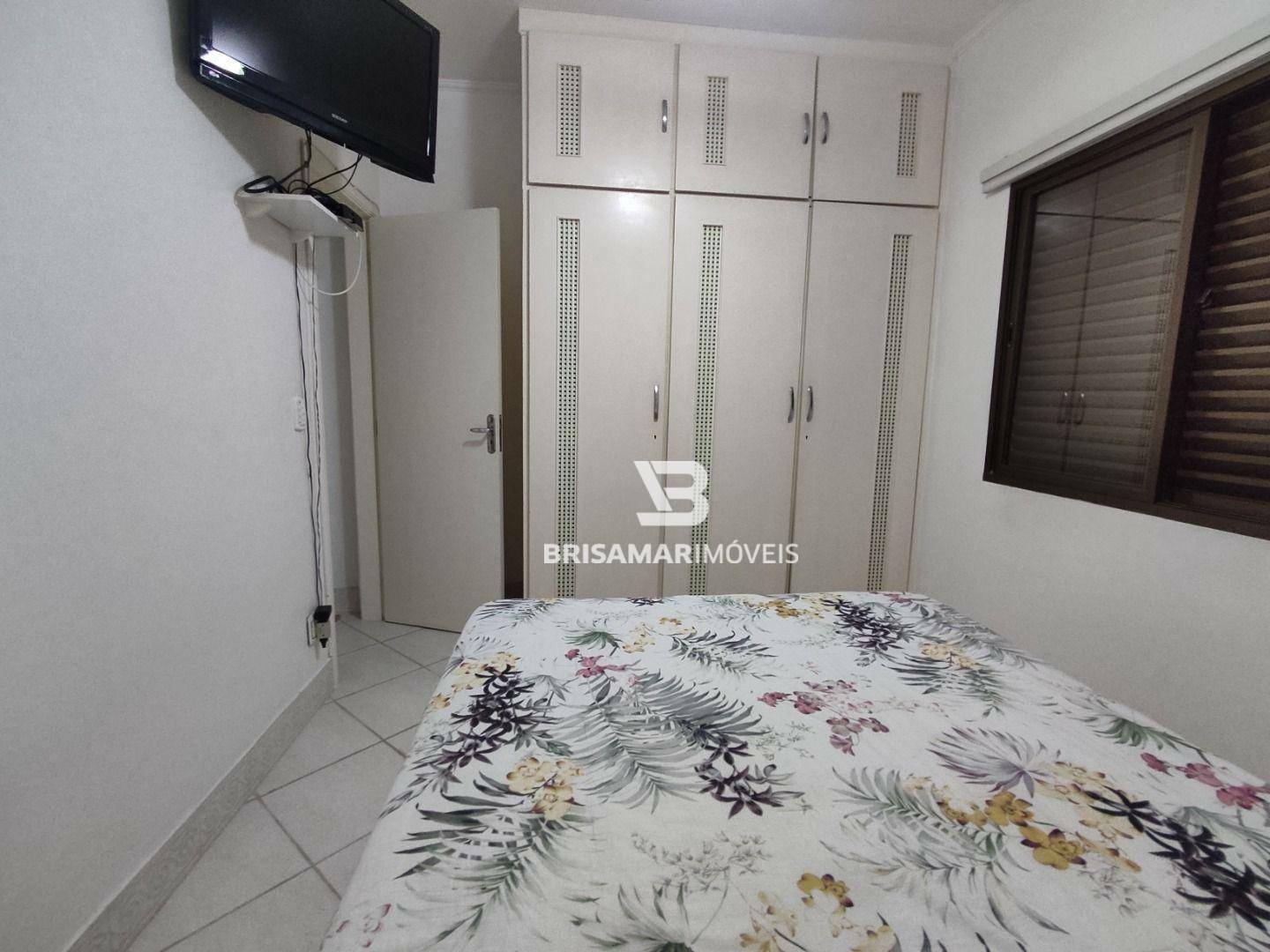 Apartamento à venda com 3 quartos, 94m² - Foto 14