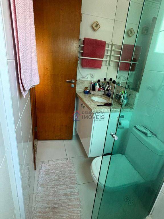 Apartamento à venda com 3 quartos, 89m² - Foto 18