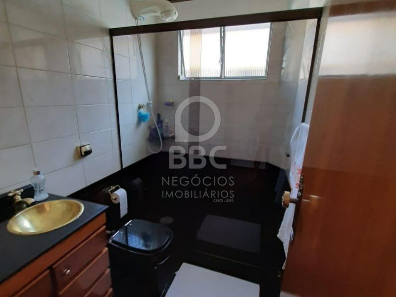 Sobrado à venda com 3 quartos, 150m² - Foto 24