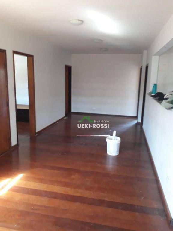 Casa à venda com 4 quartos, 360m² - Foto 5