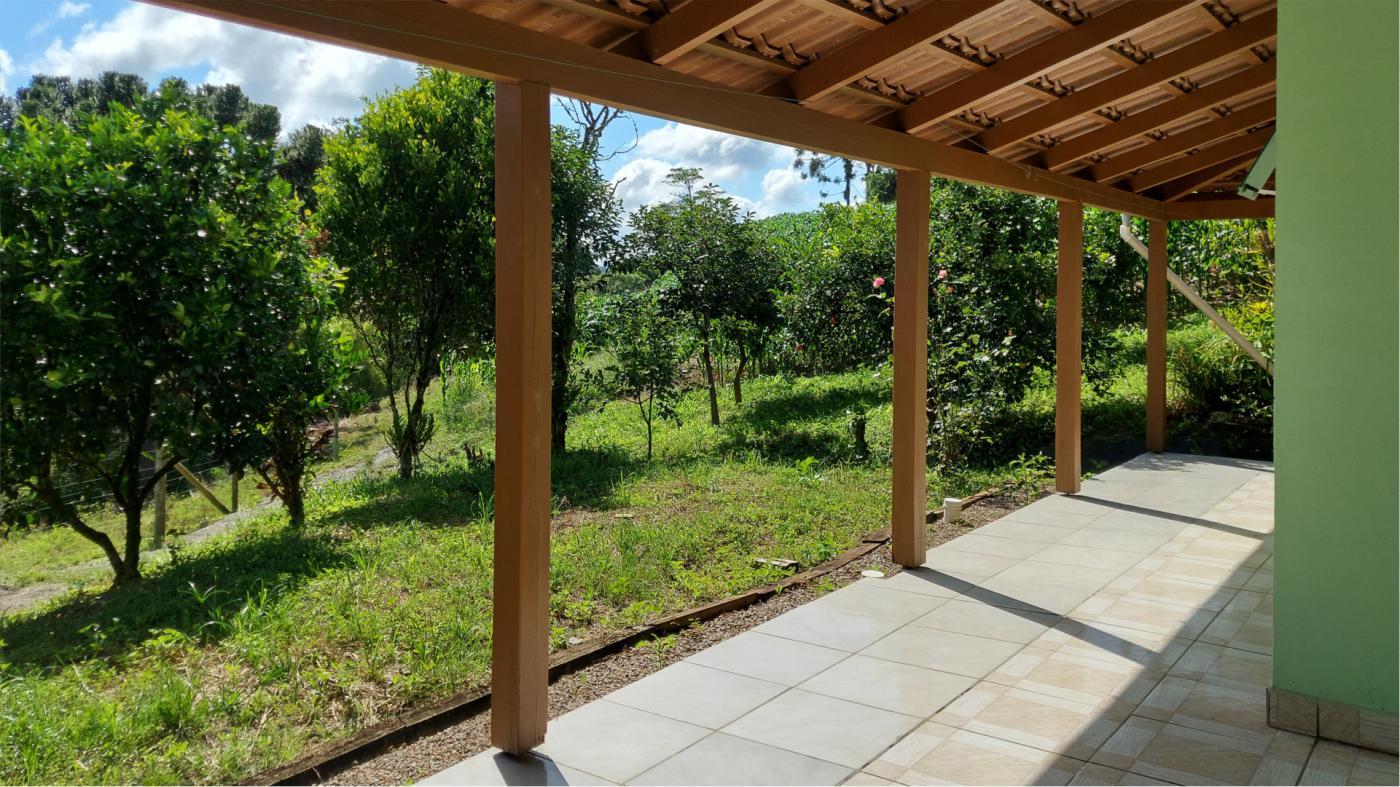 Sítio à venda com 2 quartos, 37800m² - Foto 8