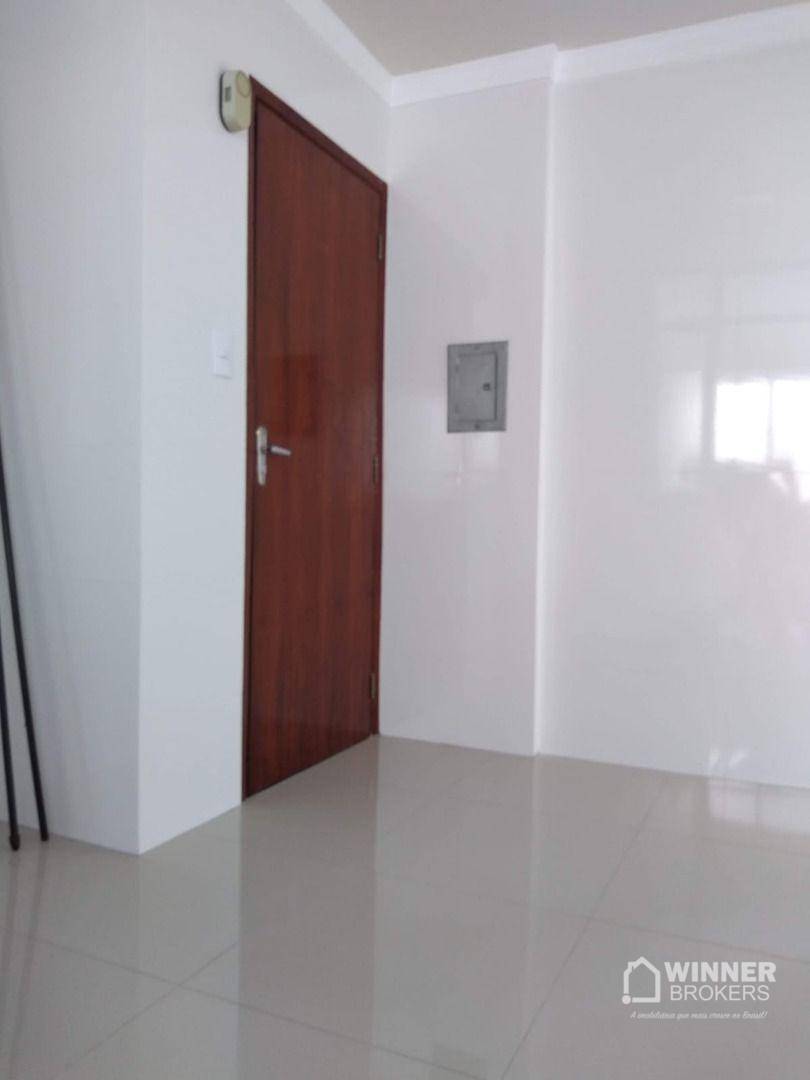 Apartamento à venda com 3 quartos, 89m² - Foto 12