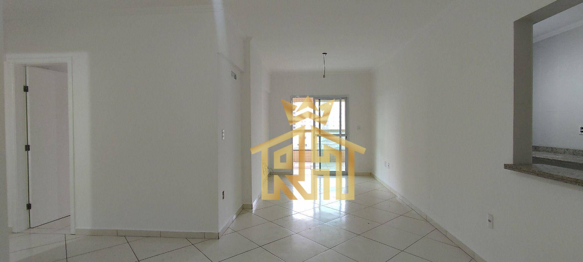 Apartamento à venda com 3 quartos, 116m² - Foto 7