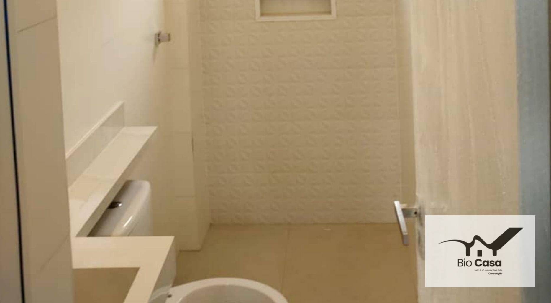 Apartamento à venda com 2 quartos, 80m² - Foto 10