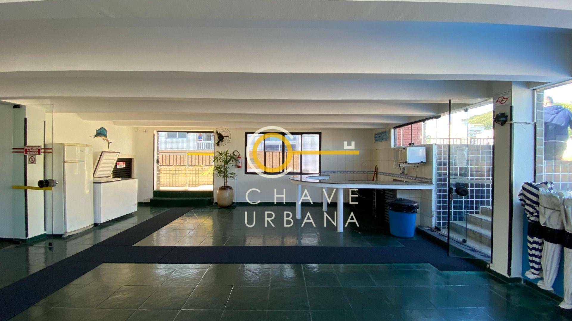 Apartamento à venda com 2 quartos, 83m² - Foto 37