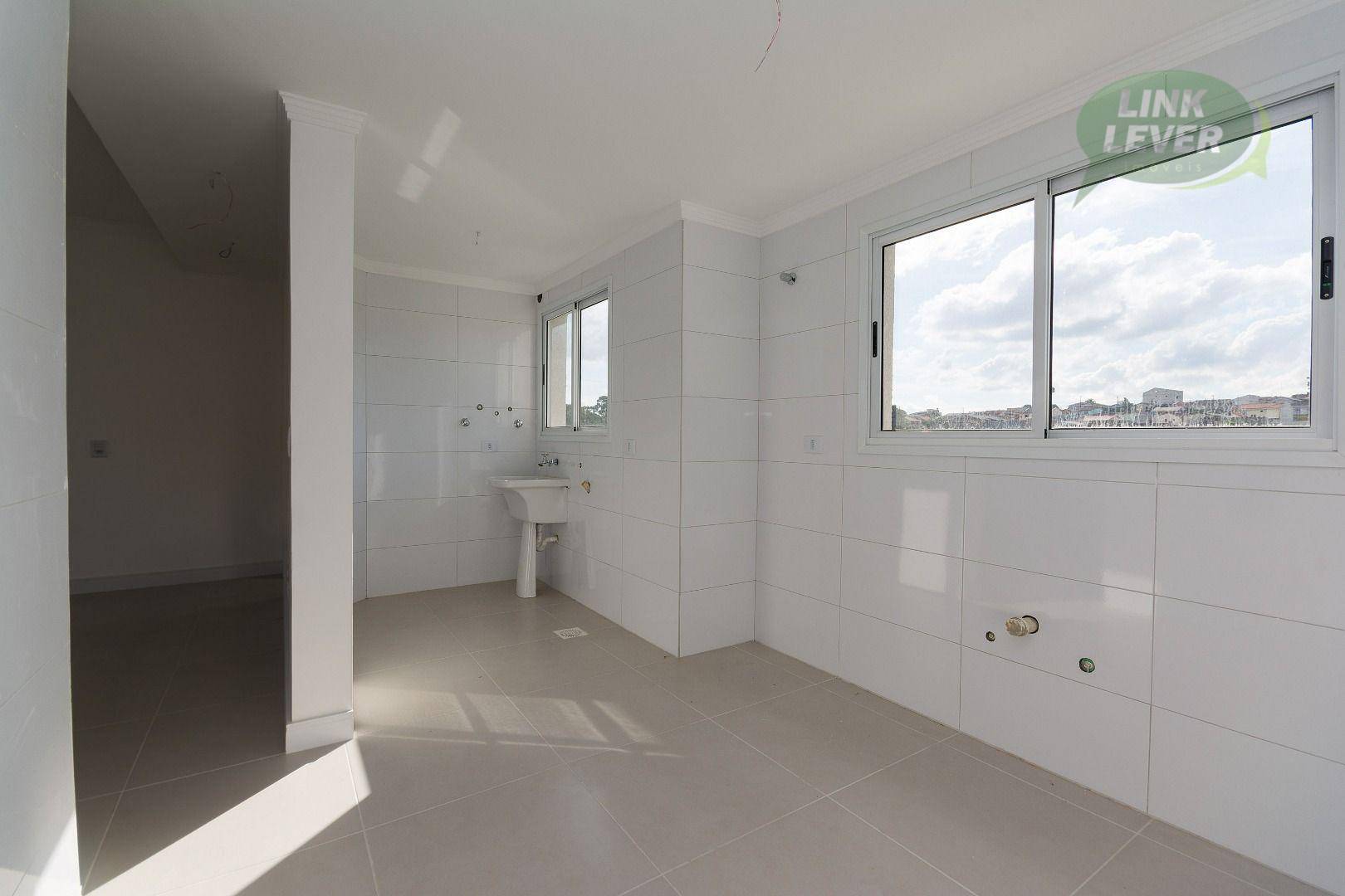 Sobrado à venda com 3 quartos, 145m² - Foto 18