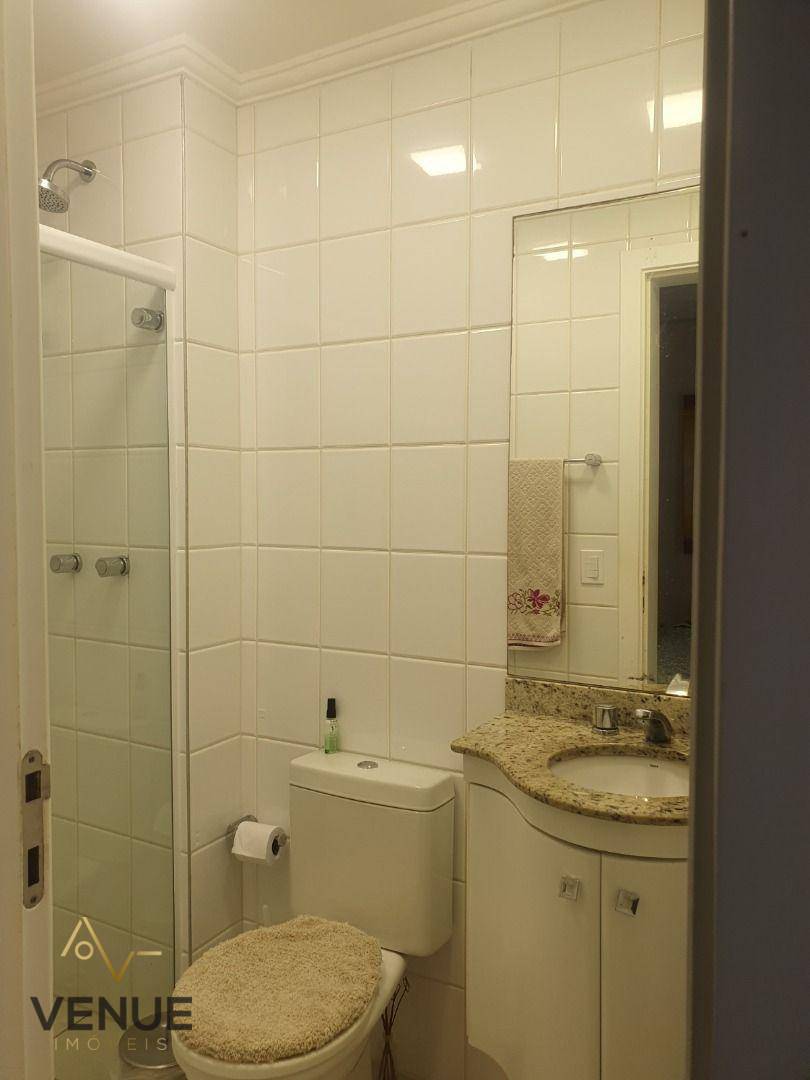 Apartamento à venda com 2 quartos, 98m² - Foto 23