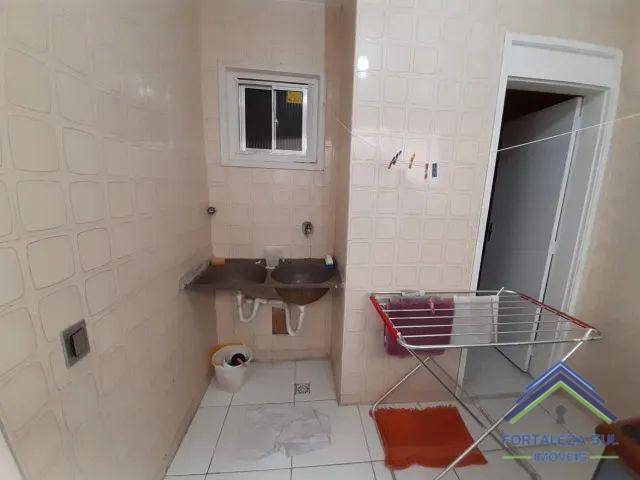 Apartamento à venda com 4 quartos, 117m² - Foto 19