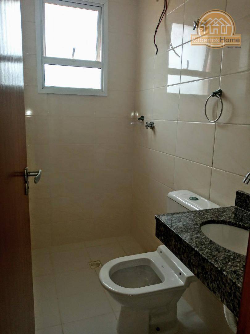 Apartamento à venda com 2 quartos, 73m² - Foto 34