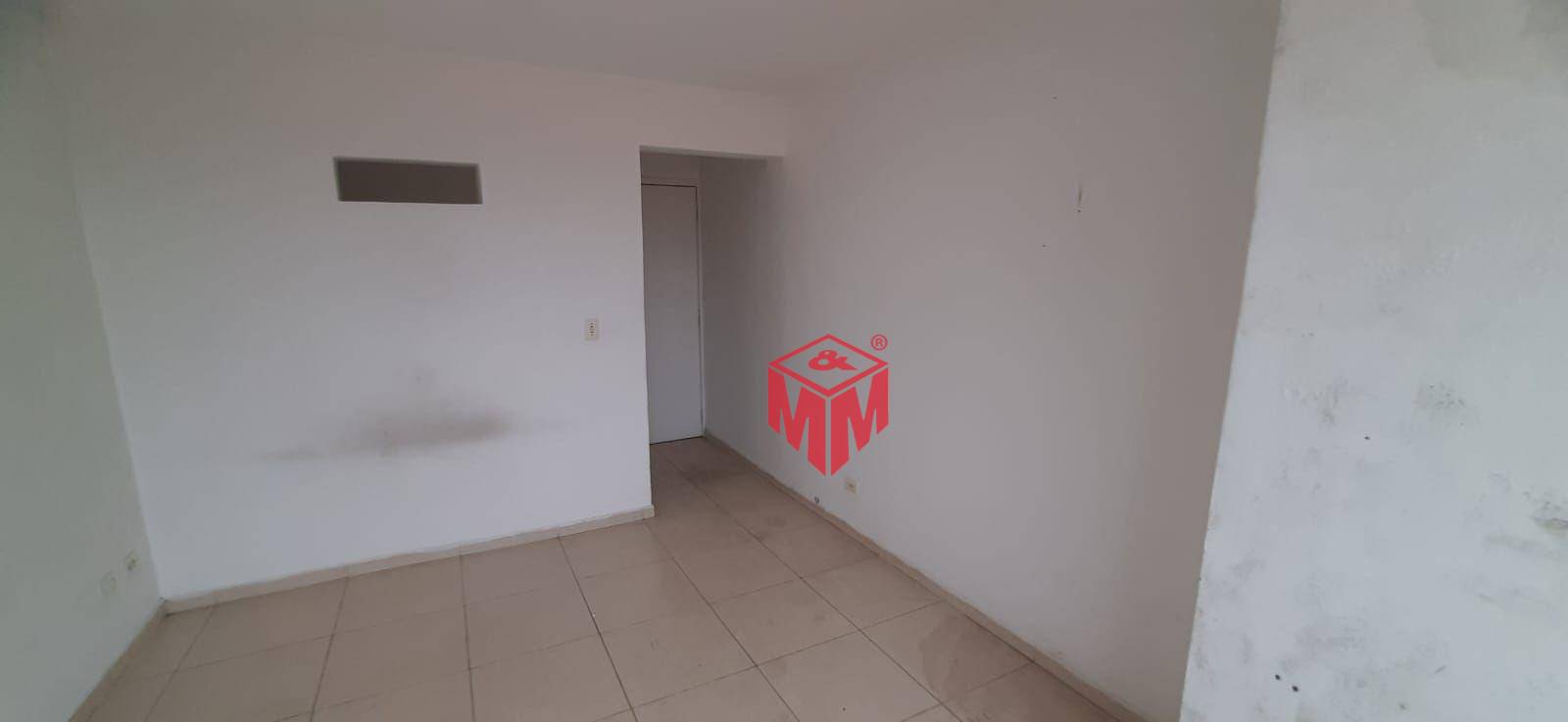 Sobrado à venda com 6 quartos, 470m² - Foto 38