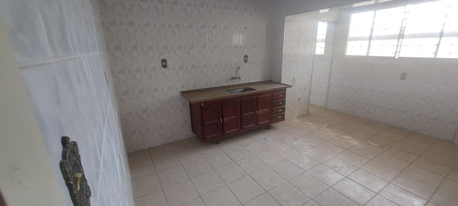 Apartamento à venda com 2 quartos, 113m² - Foto 5