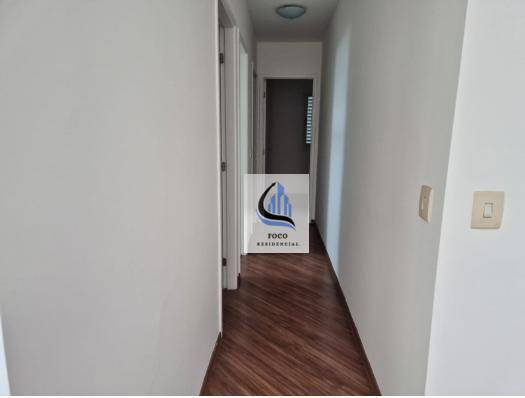 Apartamento para alugar com 3 quartos, 67m² - Foto 12