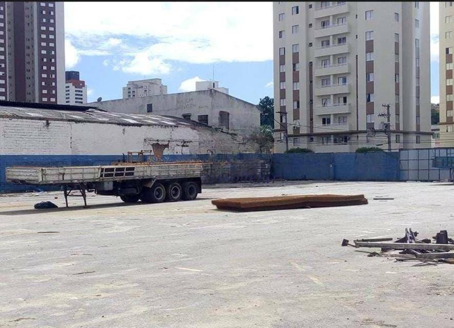 Terreno, 8000 m² - Foto 5