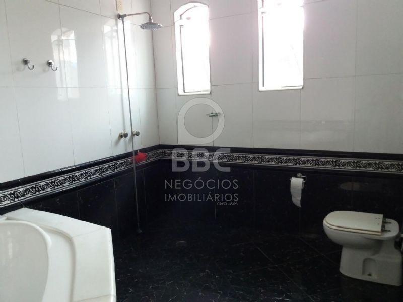 Sobrado à venda com 3 quartos, 347m² - Foto 27