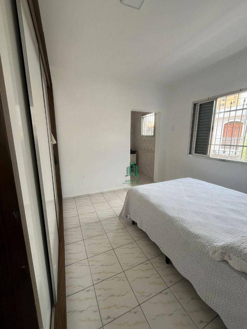 Sobrado à venda com 3 quartos, 220m² - Foto 9