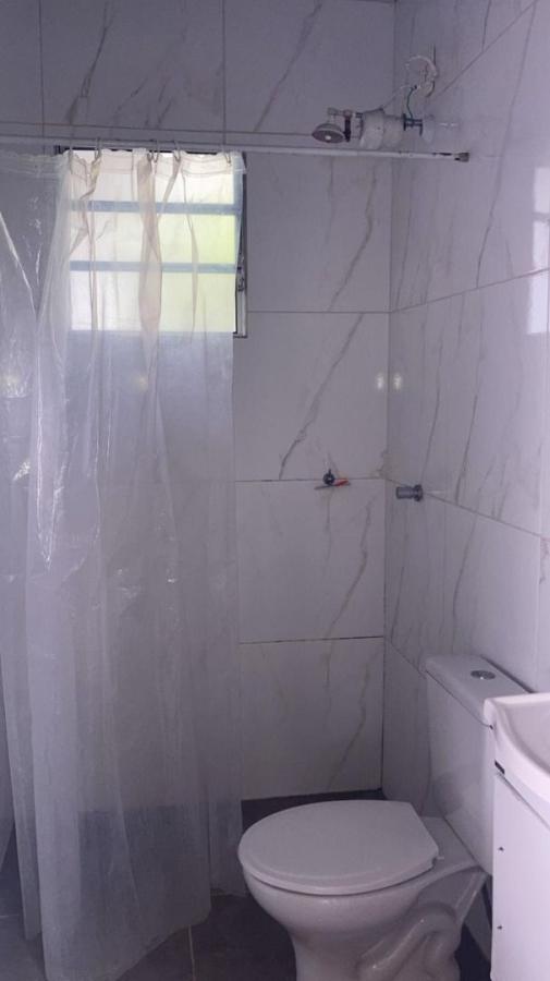 Chácara à venda com 2 quartos, 66m² - Foto 13