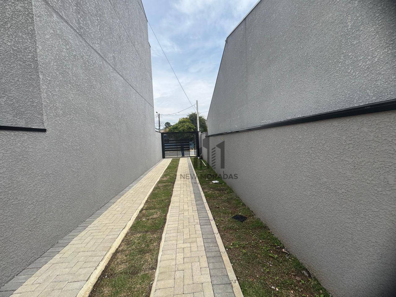 Sobrado, 3 quartos, 140 m² - Foto 16