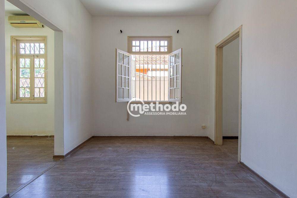 Casa à venda com 3 quartos, 186m² - Foto 15