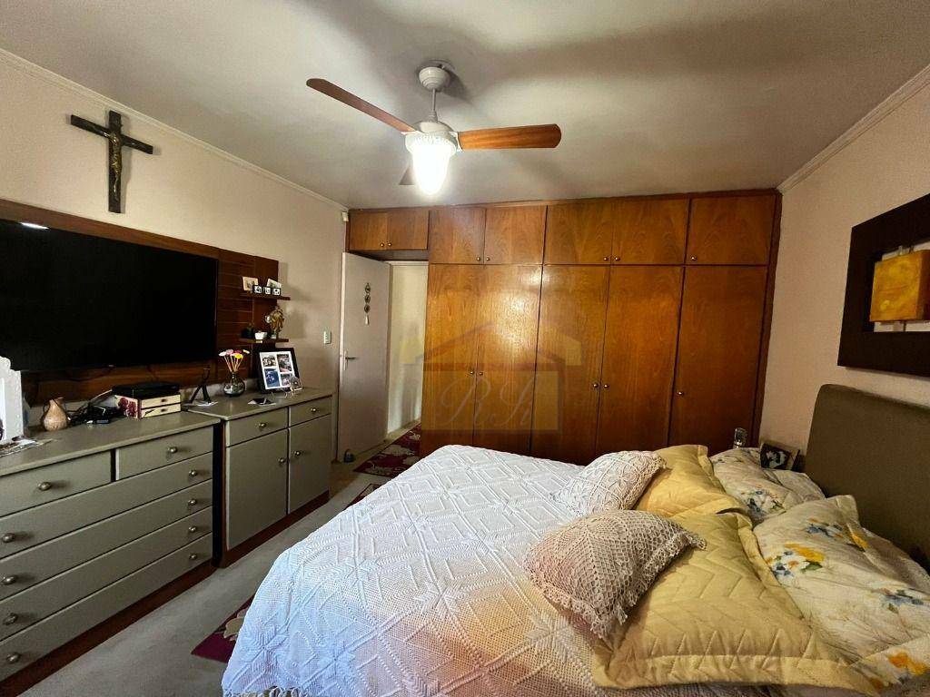 Sobrado à venda e aluguel com 3 quartos, 147m² - Foto 11