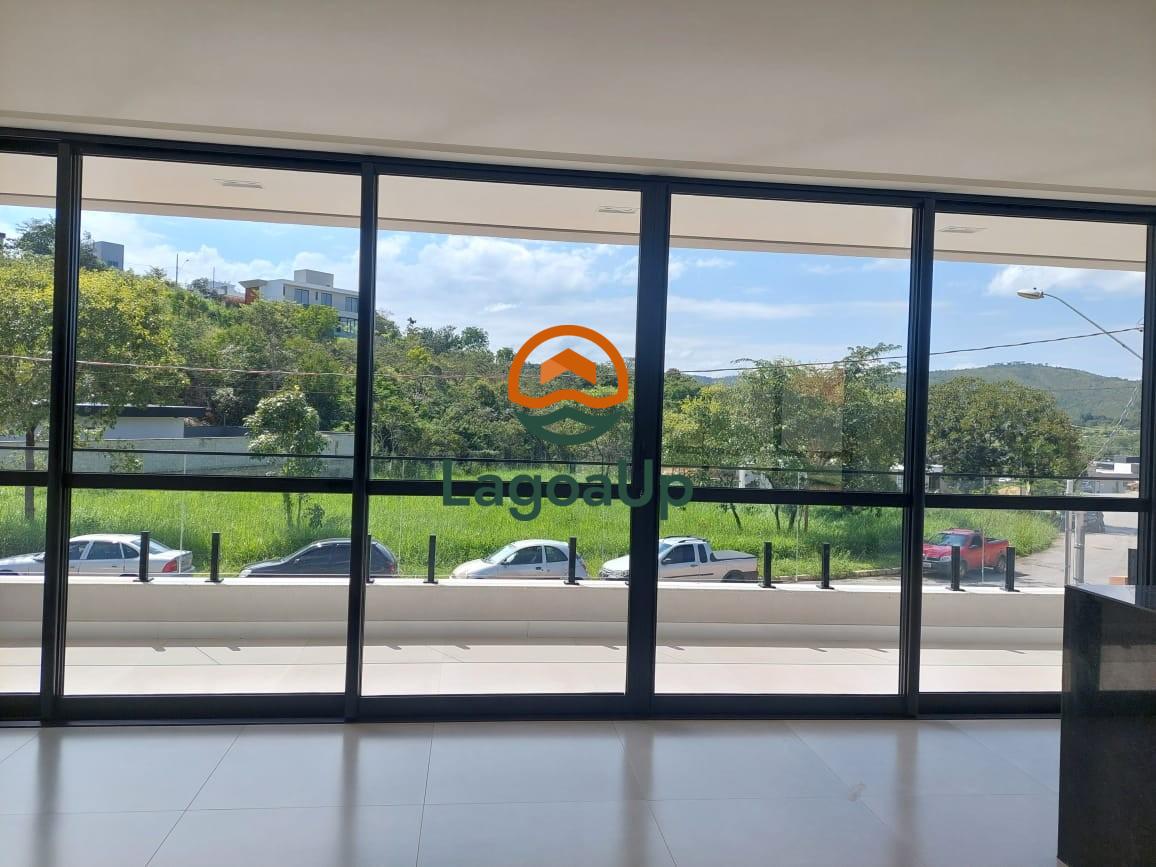 Casa de Condomínio à venda com 4 quartos, 286m² - Foto 4