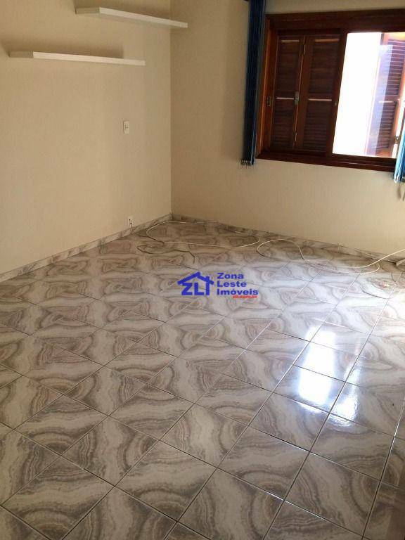 Sobrado à venda com 3 quartos, 900m² - Foto 21