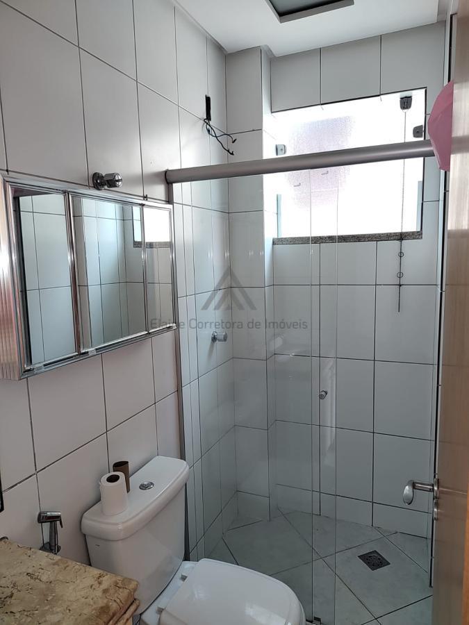 Apartamento à venda com 3 quartos, 85m² - Foto 13