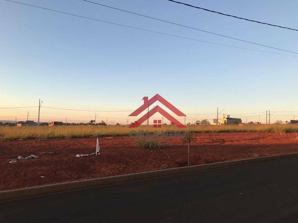 Terreno à venda, 250M2 - Foto 2