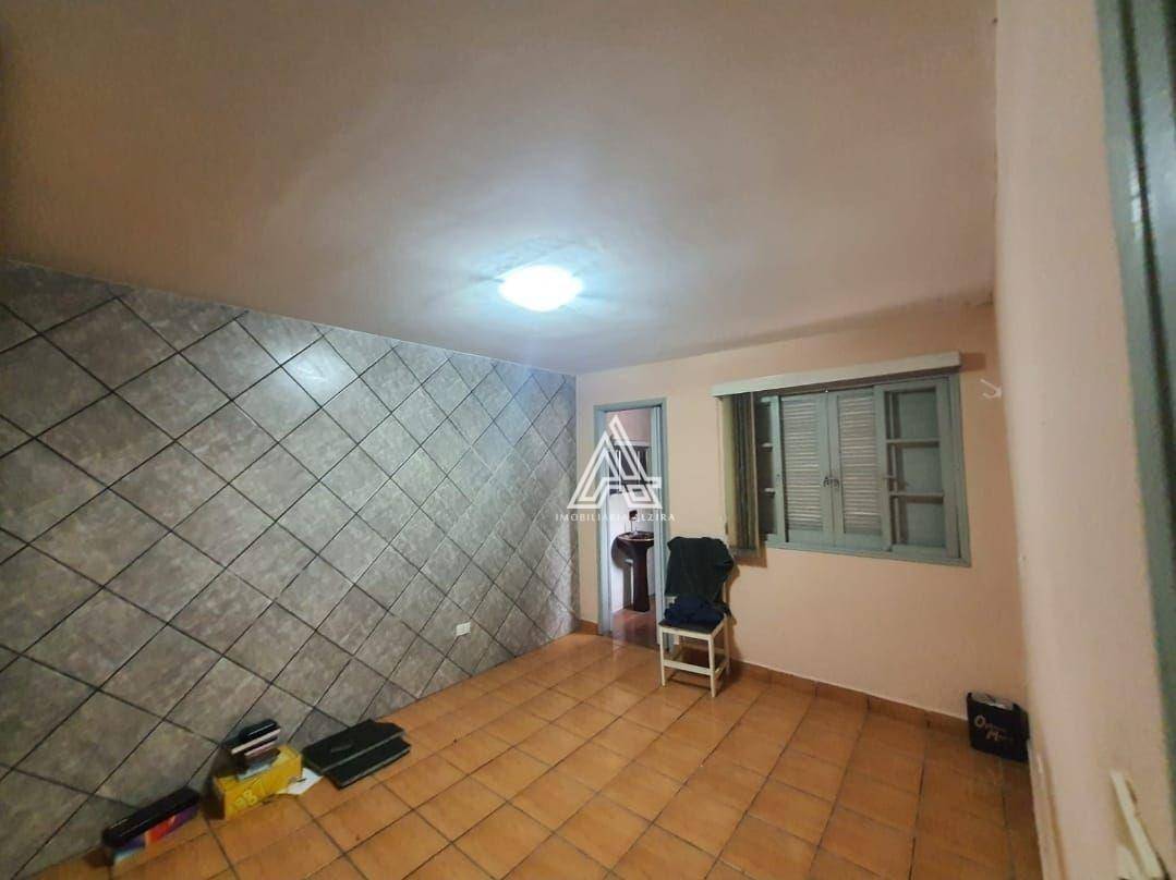 Casa à venda com 2 quartos, 132m² - Foto 1