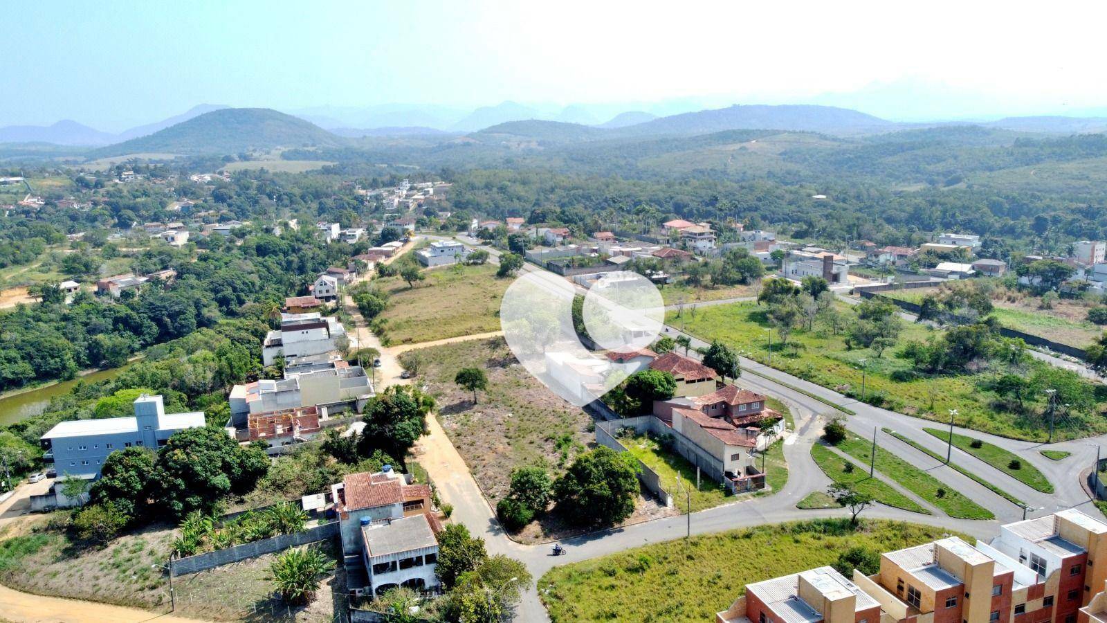 Terreno à venda, 360M2 - Foto 3