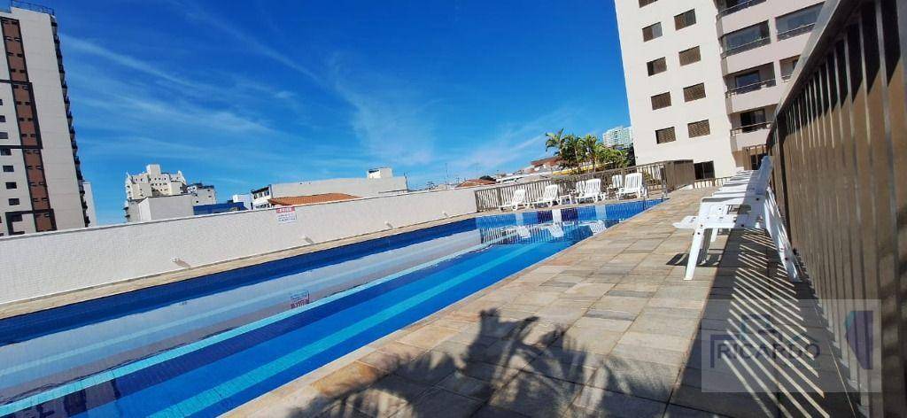 Cobertura, 4 quartos, 150 m² - Foto 5