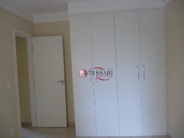 Apartamento à venda e aluguel com 3 quartos, 110m² - Foto 10