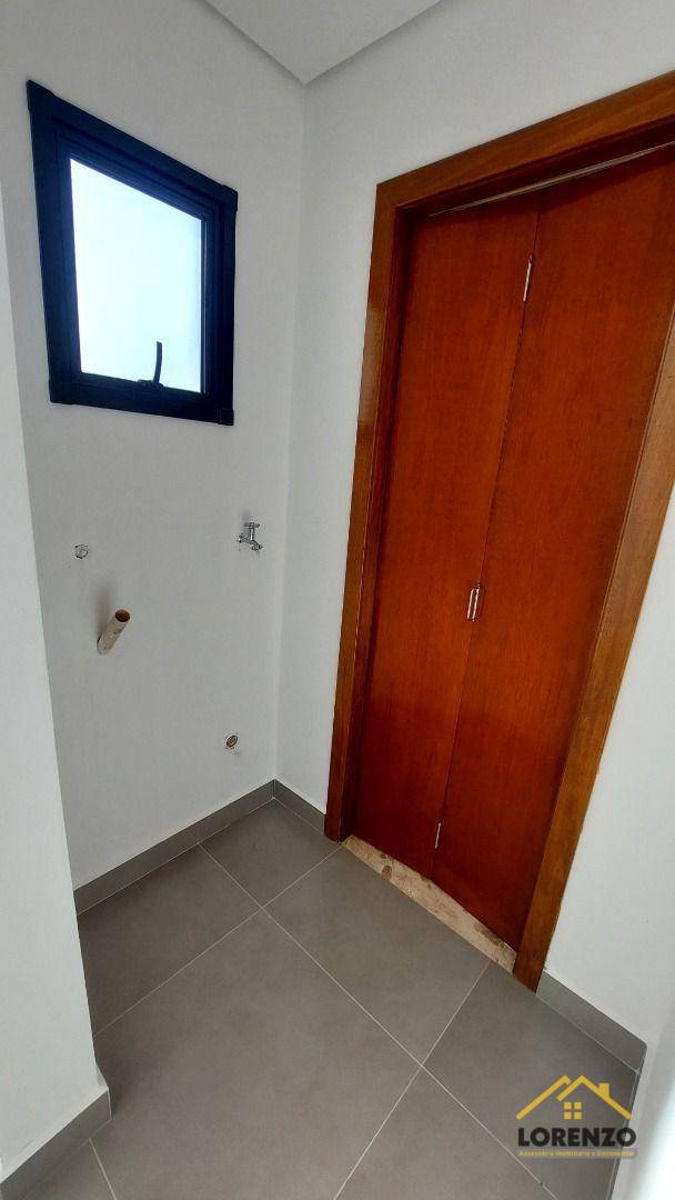 Cobertura à venda com 2 quartos, 78m² - Foto 34