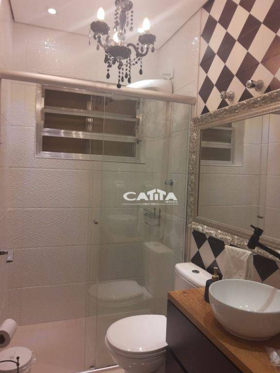 Casa à venda e aluguel com 5 quartos, 274m² - Foto 24