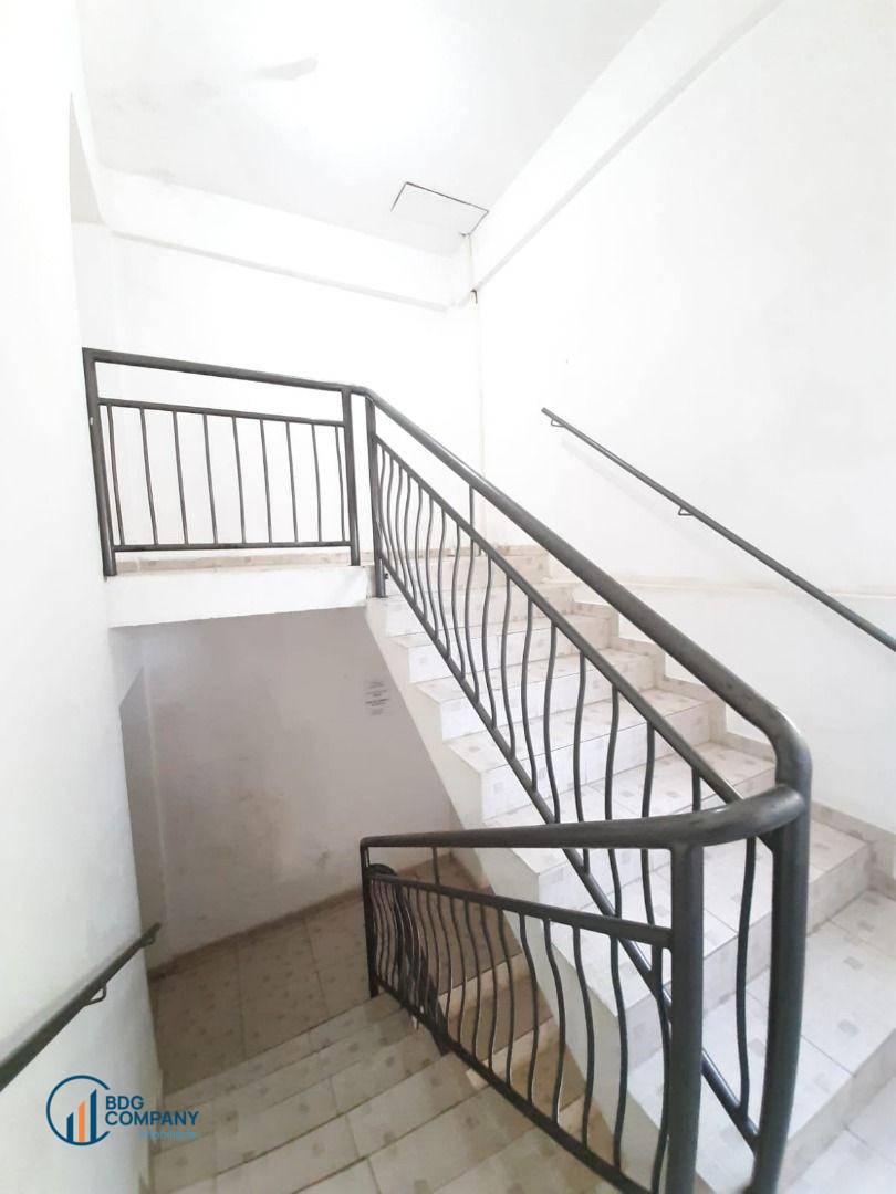 Kitnet-Studio, 45 m² - Foto 3