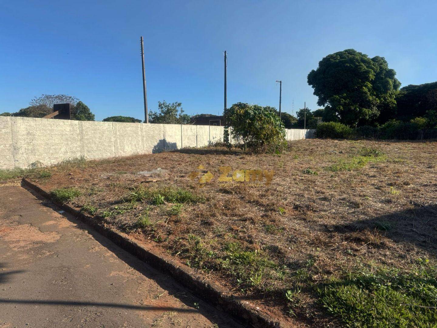 Terreno à venda, 388M2 - Foto 4