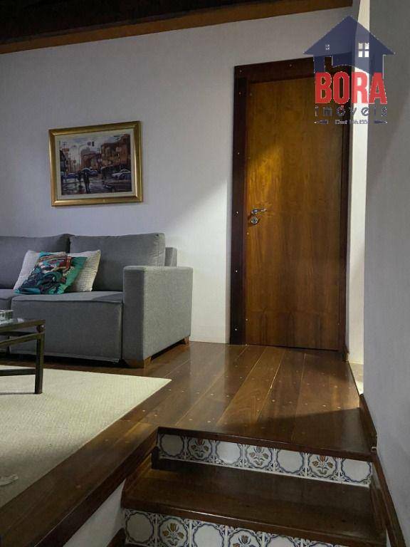 Chácara à venda com 3 quartos, 214m² - Foto 47