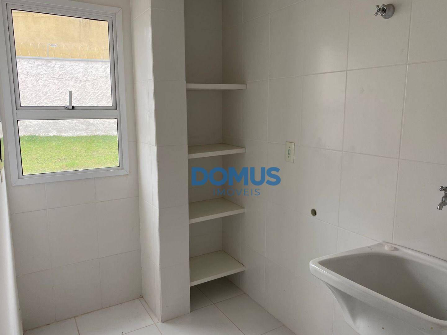 Apartamento à venda com 2 quartos, 65m² - Foto 12