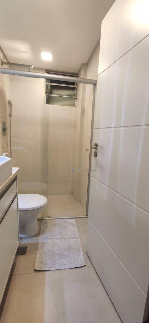 Apartamento à venda com 2 quartos, 105m² - Foto 23