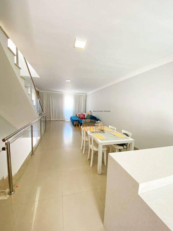 Casa à venda com 3 quartos, 170m² - Foto 12