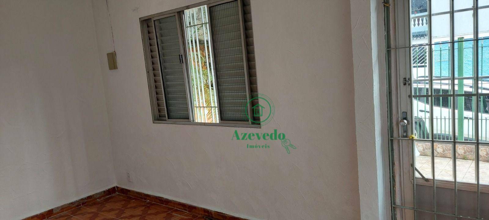 Casa à venda com 3 quartos, 247m² - Foto 3