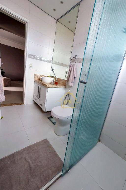 Apartamento à venda com 2 quartos, 100m² - Foto 35