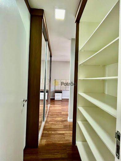 Apartamento à venda com 2 quartos, 77m² - Foto 9